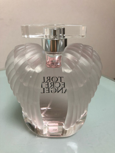 Victoria Secrets 香水 100ml