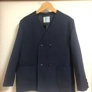 小学校制服 150cm