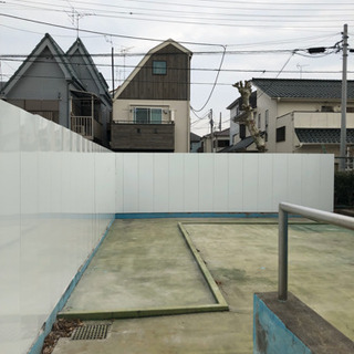 ☆とび職人☆日払い•週払い可☆募集定員3名の画像