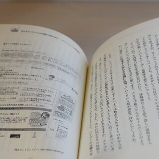 【ビジネス書】アフィリエイトで月収100万円も夢ぢゃない。の画像