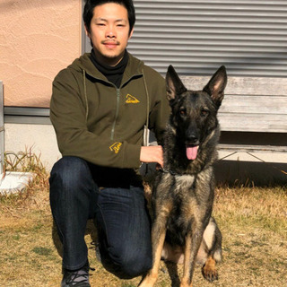 プロの訓練士による飼い方・しつけ相談