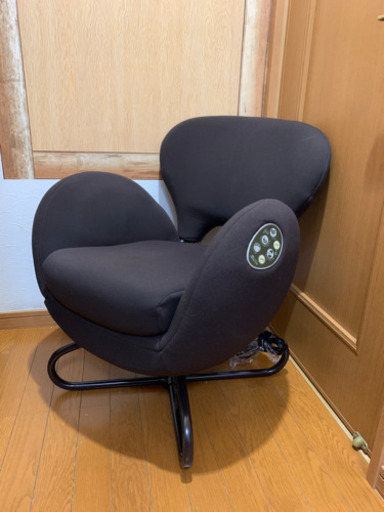 エアリーシェイプ　スタイル　フィット　プラス