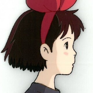 ⭐宮崎駿とジブリのセル画と原画に関するチャット