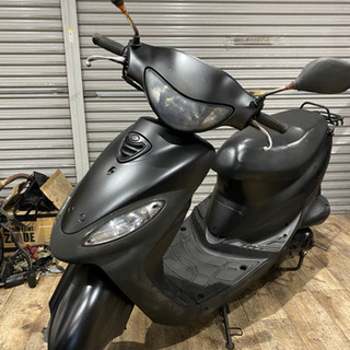 激安‼︎キムコ スーナー50 ベスト