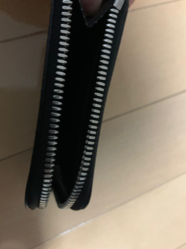 LOUIS VUITON 小銭入れ　タイガ　最終値下げ！