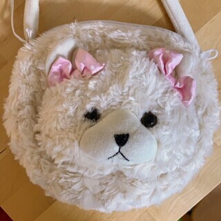 ⭐マザウェイズ 情報 関東