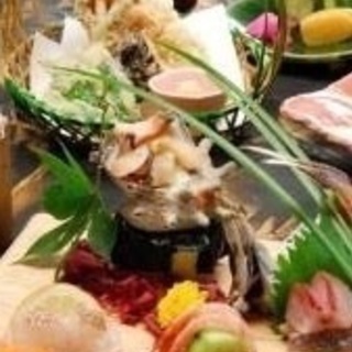 ⭐仙台グルメ