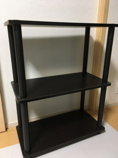 テーブル