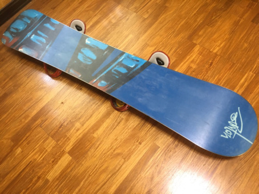 【お得セット！】BURTON バートン スノーボード  ブーツ(26cm) ボードケース
