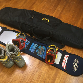 COOTIE PRODUCTIONS クーティー スポーツジャケット レザー