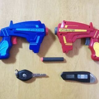 男の子 おもちゃセット   👦の画像