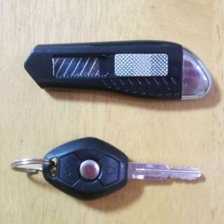 男の子 おもちゃセット   👦の画像