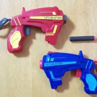 男の子 おもちゃセット   👦の画像