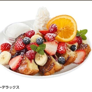 ⭐おすすめの✨カフェ?スイーツ店(東京都内)✨を紹介しあおうよ✨...