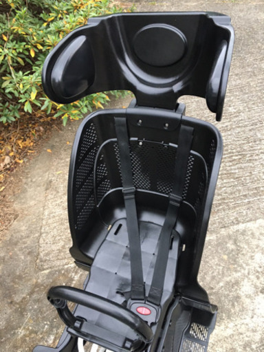 X5F電動自転車G10K★パナソニックギュット★