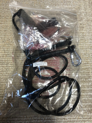 振動マシン　　ブルブル　　ウェーブ