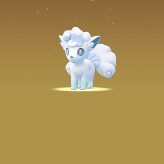 ⭐島根でポケモンGO