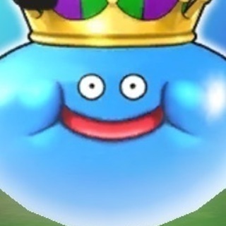 ⭐ドラクエウォーク仙台宮城こころ集め