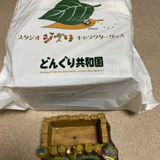 可愛い鉢探してませんか❓