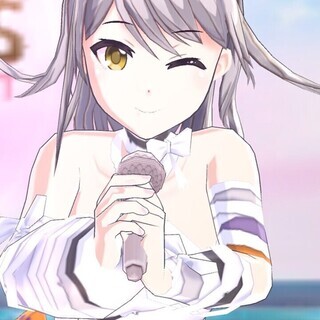 ⭐東京ドールズの会