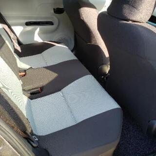 アクア　S　車検２年付き★諸経費コミ★プッシュスタート★フルセグTV★Bluetooth★美車★格安にて！！

の画像