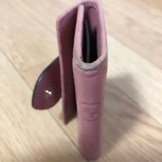 GUCCI キーケースの画像