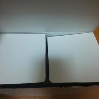 【受け渡し待ち】新品 ボヌールバックの画像