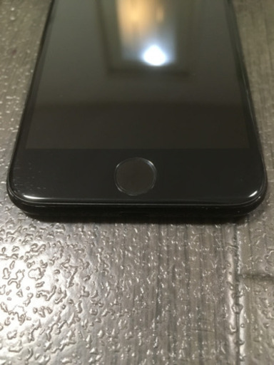 全国ゆうパケット代引き配送無料　iPhone7 128GB SoftBank系