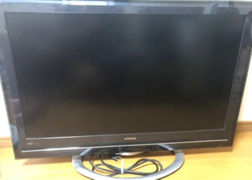 ＵＴ37-ＭＸ700Ｊ