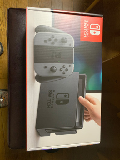 新品、未使用、未開封