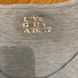 アローズ　シップスなど　Tシャツ　シャツ　カーディガン　計7点の画像