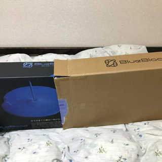 枕 まくら おすすめ 首こり 肩こり  快眠枕 ブルーブラッド3...