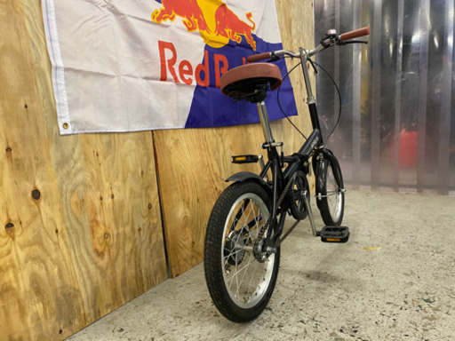 MYPAWAS 中古車　(交渉中)