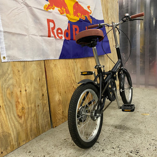 MYPAWAS 中古車　(交渉中) MYPAWAS 車 (交渉中) 【公式通販】