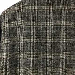 【個性が光る】Paul Smithのジャケットの画像