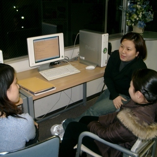 没頭する「韓国語」への楽しさがますますわかるの画像