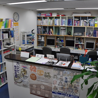 没頭する「韓国語」への楽しさがますますわかるの画像