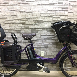 新春SALE 東京23区配達無料 新基準 ブリヂストン アンジェリーノミニ