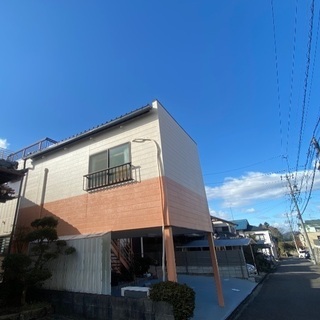 岐阜県・可児市・広眺ケ丘・そろばん（珠算）・暗算・書道・ペン習字教室の画像