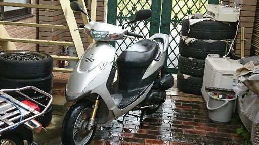 スズキZZ(ジーツー)絶好調です‼️