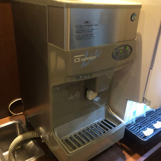 中井りかNGT48 直筆サイン入りチェキ抽プレ当選品