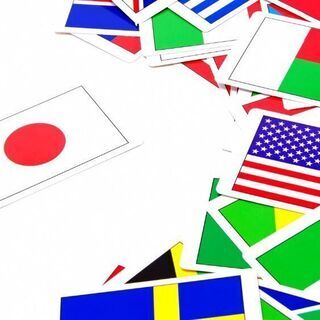 日本語を教えます。BeginnerかJLPT日本語能力試験までオッケー。の画像