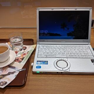 日本語を教えます。BeginnerかJLPT日本語能力試験までオッケー。の画像