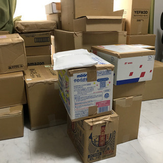 服装・髪型・髪色自由！富里市近辺の方。アルバイト・パート募集！商...