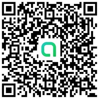  「【初心者卒業】タロット占い師🔮」※LINEオープンチャット - 千代田区