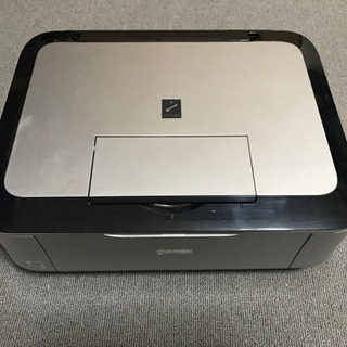 canon MP630  プリンターの画像