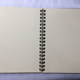 【未開封】ロルバーン 紺色Lサイズ　ロゴ入りの画像