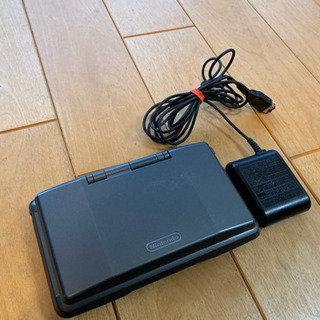 【シンセサイザー】KORG DS-10 PLUS LIMITED EDITION【DS本体付き】の画像