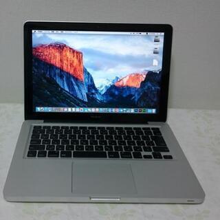 【M5671】★極 良好★ サポート充実! 初心者OK! アップ...