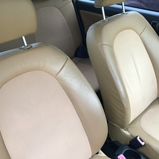 車検も入れて乗り出し25万円！ダイハツ ミラジーノ 平成20年式 94.572km レトロの画像